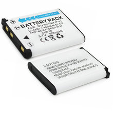 �m�ÿ��_ KLIC-7006 Easyshare M873 Easyshare M883 늳��늳�