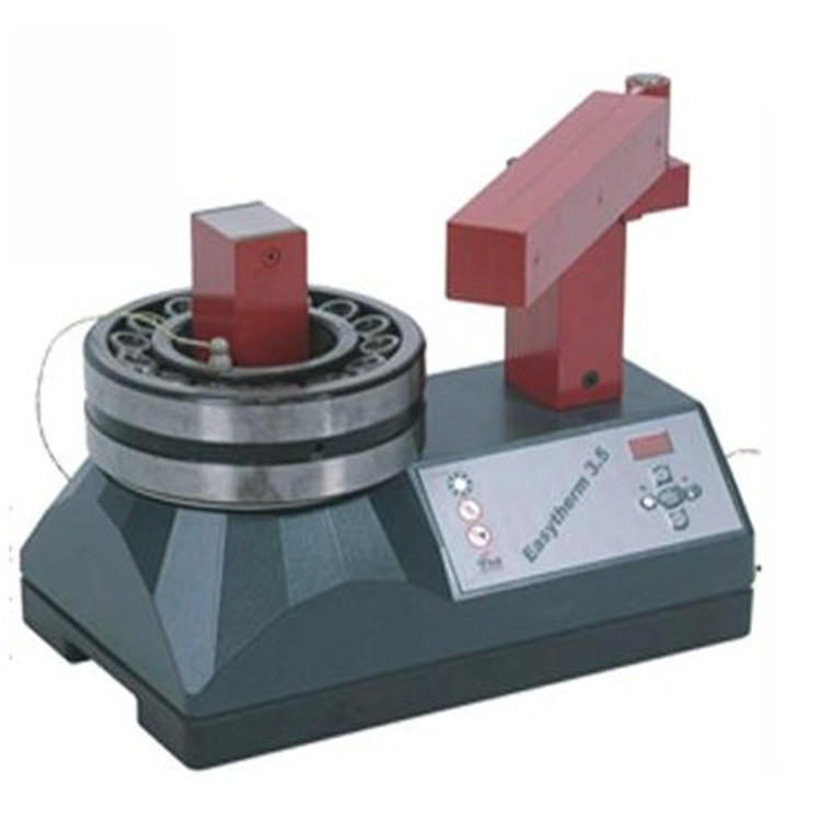 мTM15-12.8N TM30-25.2N TM60-25.2Ӧ