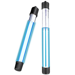 Sensen fish tank UV sterilization lamp UV fish pond water purification diving sterilization lamp aquarium disinfection fish tank sterilization lamp