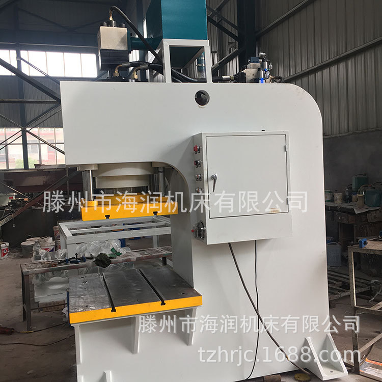 160TѹҺѹ  ٸ׵Һѹ  Һѹ