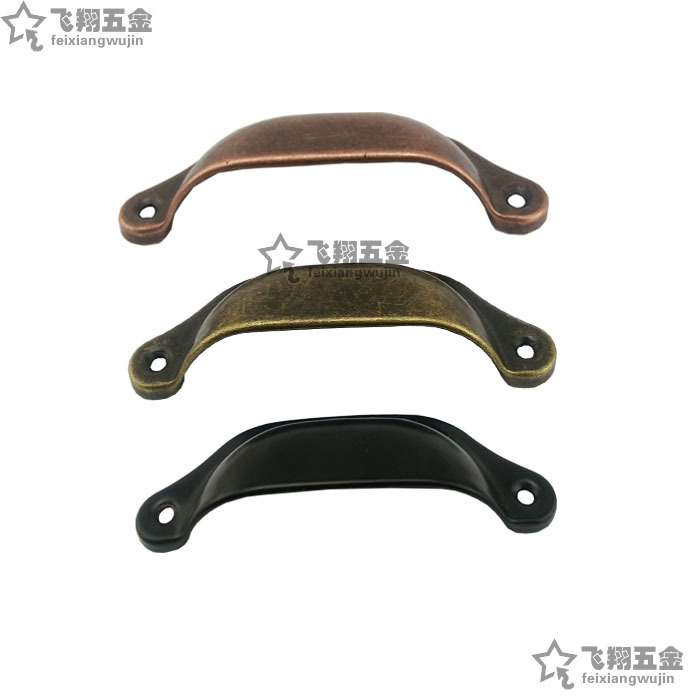 c88f56dfc2981ce6b7e0e157d32e5e