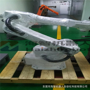 �Cе�� �Cе�ֱ����a�S�� �C���ֱ� ���I�Cе�� ���I�C���˹�����