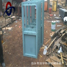 600*600�քӲ���y�����m�l���y�Tƽ���l�y�����ܵ��͸ߜ��l�T