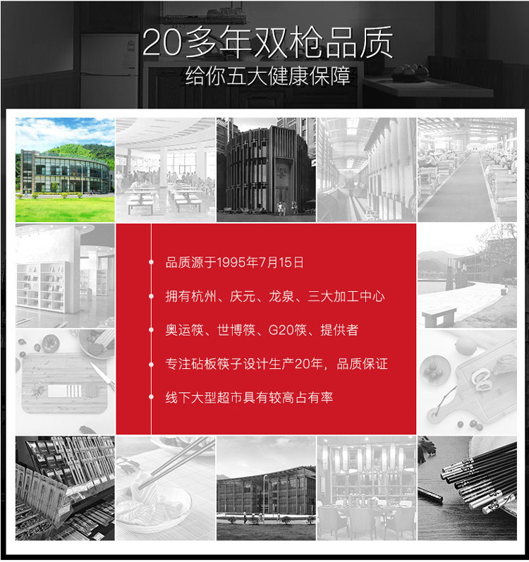 TB2nsYgXm3PL1JjSZPcXXcQgpXa_!!