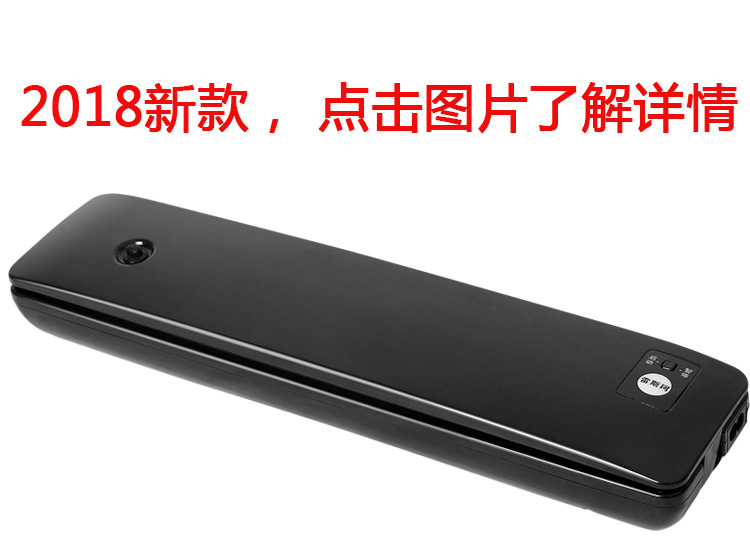 hGyTgvKjy9T/JMf1cqccinOXHSxum47KrR+5