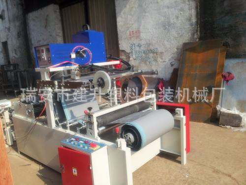 u=780906958,4071471734&