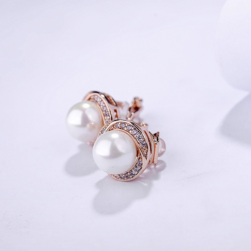 ʱ¿΢AAAʯ޶Ů ŷٴ 321586