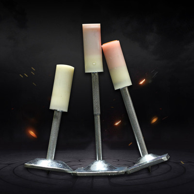 大量批发 厂家直销 吊顶钉 消防钉 防水一体消音钉 圆片钉