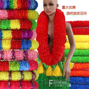 �S��ֱ�N�����ı����C���ư��õ��͸��ֵĻ��h�첱�ӹ�˾������h