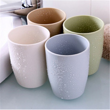 �A�έh����H���ڱ����s���ڱ� ����ϴ���� ����ˢ����ˮ�����l