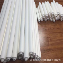 �|ݸ�������I��ϴPVA/PO���ĺ��d݁ PU���S��ˮ���ͺ��d�A