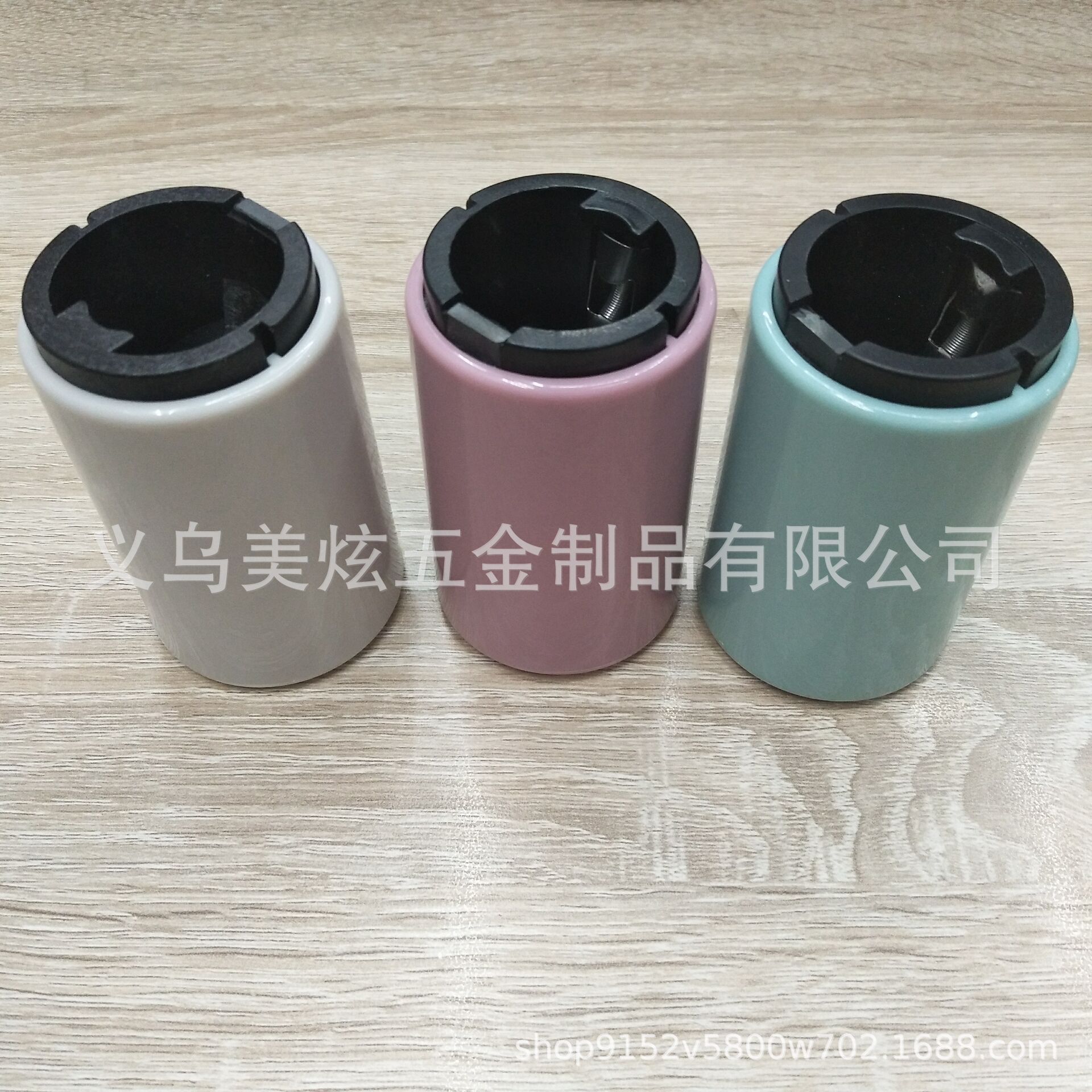 QQ图片20181228120956