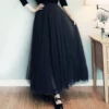 Black*30*32*160CM*40-50D