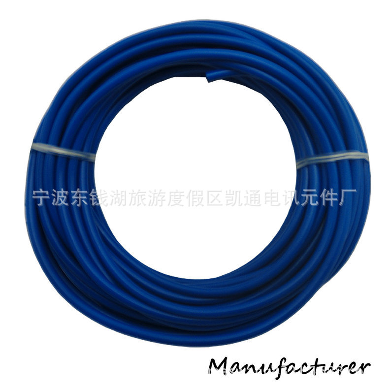 TB2oVlMhJRopuFjSZFtXXcanpXa_!!