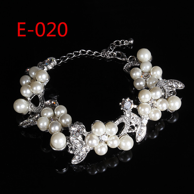 E020.JPG