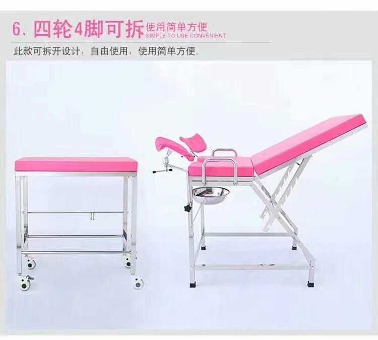 2345_image_file_copy_25.jpg