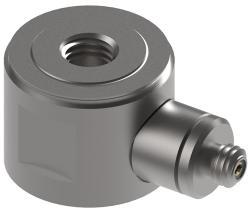 供应美国DYTRAN公司IEPE力传感器1051V1