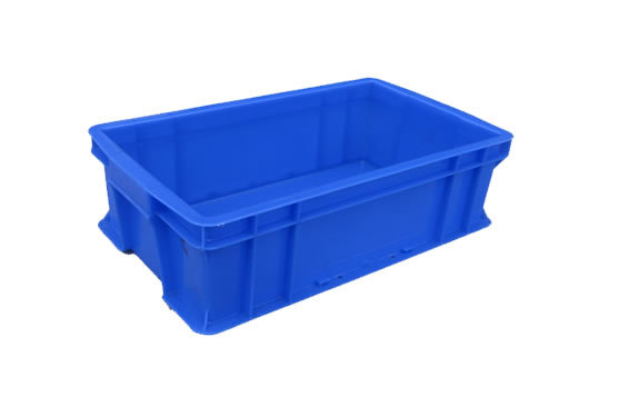 X300号塑料周转箱/塑料零件箱