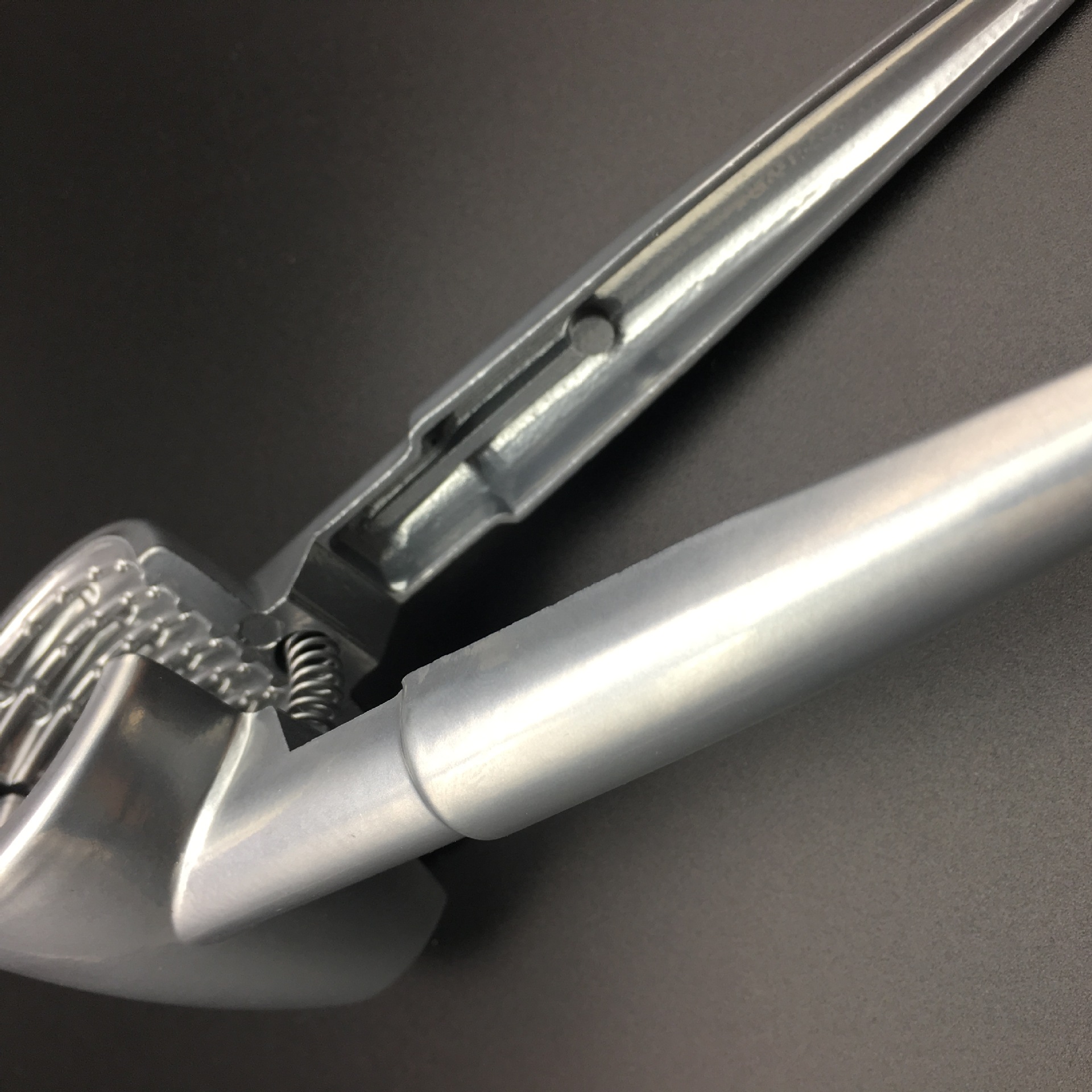 微信图片_201808111405103