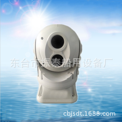 船用夜视仪、船舶红外助航系统、船舶光电取证系统、船用