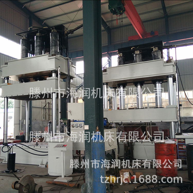 ����������ѹ��    630T����������ѹ��