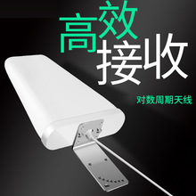 ���W��һ���������쾀�����쾀�֙C��̖�Ŵ����������������