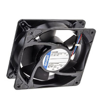 ebmpapst 4184NXH  DV5214N  5214NH ֱ���L�� 11W  24V