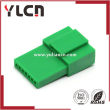 OBD2 16Pin Female Connector OBD�\����^���� ĸ�^�Դ�yԇ��