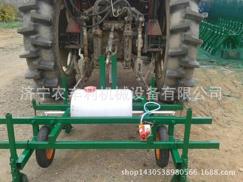 D99ED9AA2914AF66CD397101811A1D