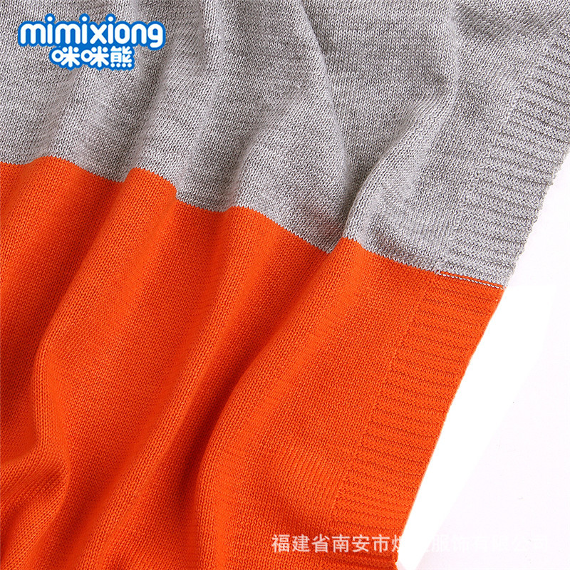 橘色细节2.jpg?x-oss-process=image/format,png