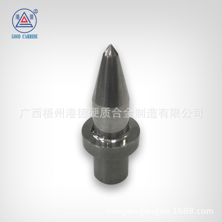 ��ͼ����Ӳ�ʺϽ������� �ٸ�������ͷ ��м��ѹ��