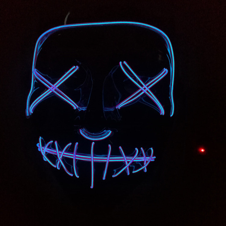 QQ图片20180823140203_副本