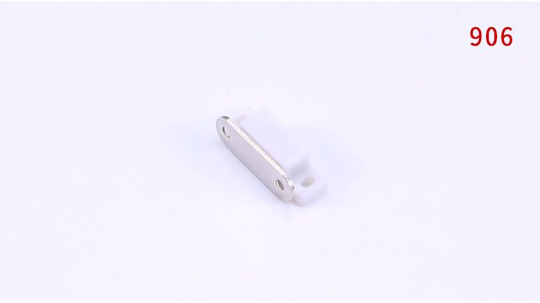 902，903，904AB，905，906，907，908