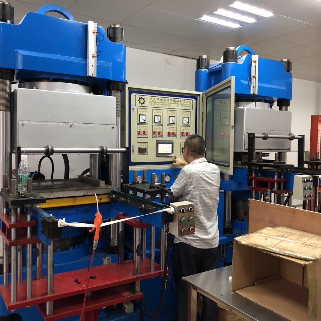 微信图片_20180529084916