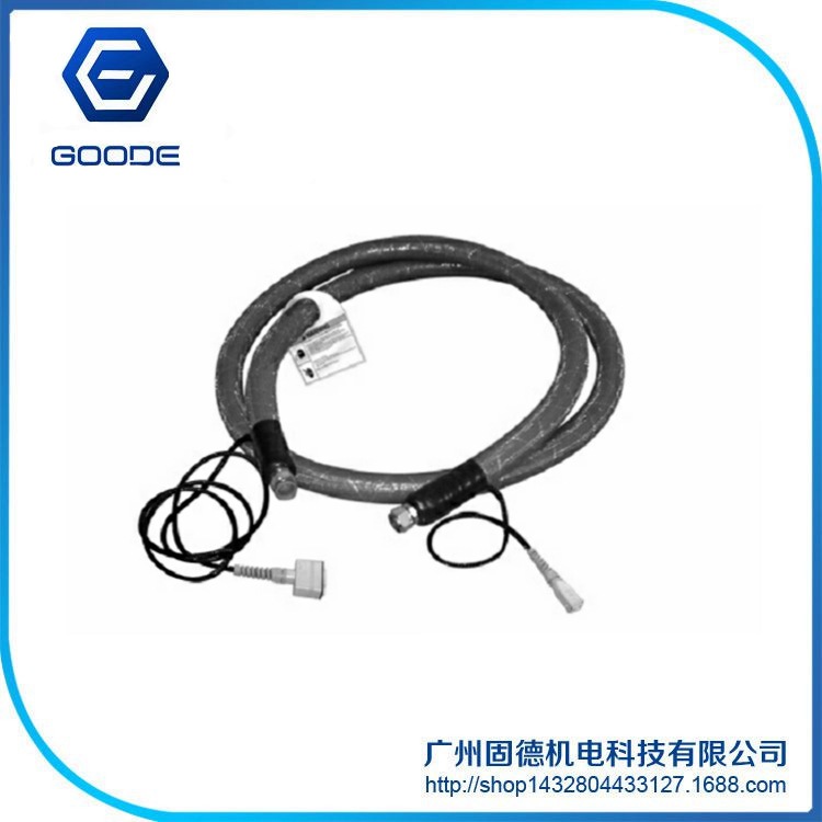 加热管2加框