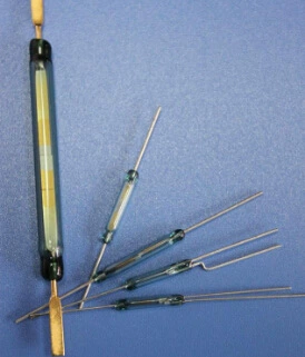 Датчик уровня жидкости Germany FIRST SENSOR PSD DL100-7-THD-3001032