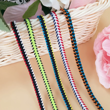 0.5cmỨ߅K ɫͯbҼ߅lЬñߒKbo