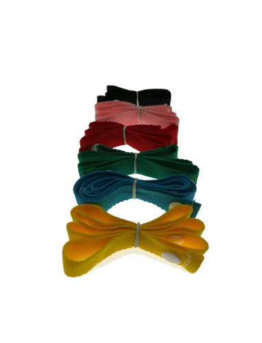 Baby toy fixed for easy carrying, safety seat toy strap, teething toy chain, nipple chain.