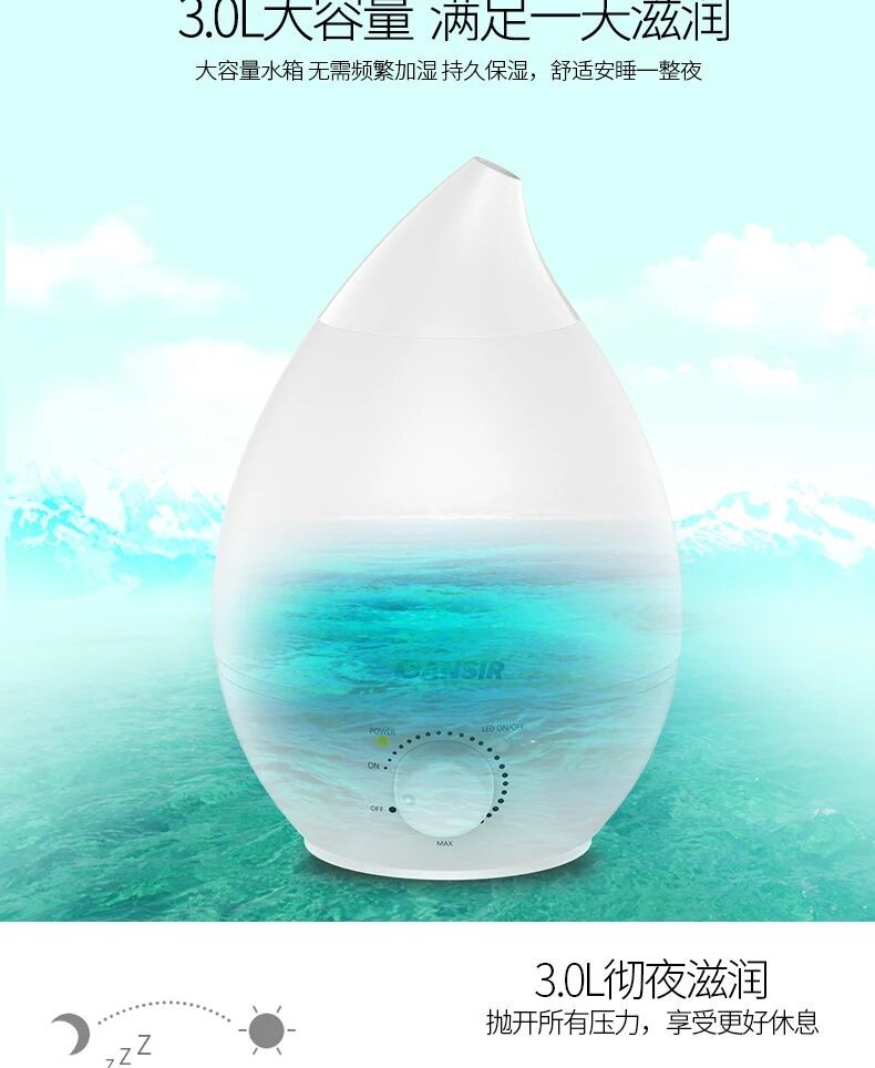 577C8DD83F7E122FE5148C0B71F077