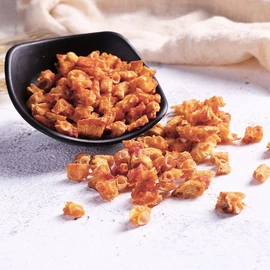 传统糕点;西式糕点;饼干