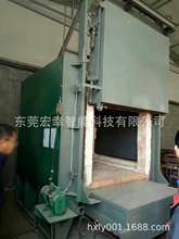 V|ʯYtػt̎tģYt|ݸtS