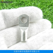 ���䉺���ӟo�z�y��10ƽ���h�����ͽӾ�����