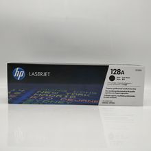 HP128A/CE320-3A ԭװ CM1415 CP1525