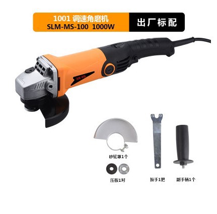 impicture-fba682d0072fcbeb02d3