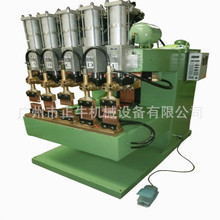 LCWƽ߅źC ILȾWԄ@͙C