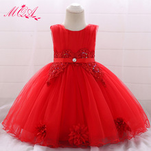 ѷŷŮͯȹӤװСȹŮͯbaby dress