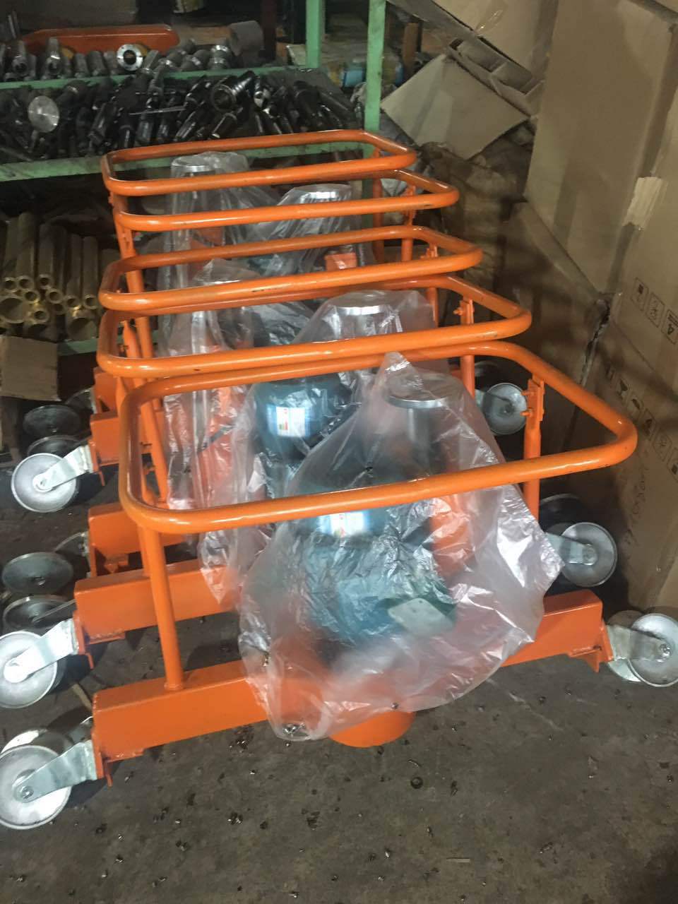 GM-2.2型电动钢轨打磨机的价格  售后保障