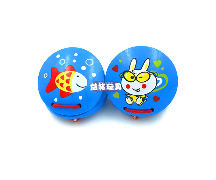 IMG_0612(20170303-143708)