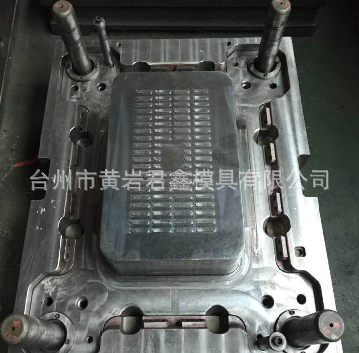 微信图片_20181017085221