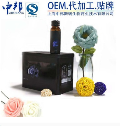 QQ图片20180103103818